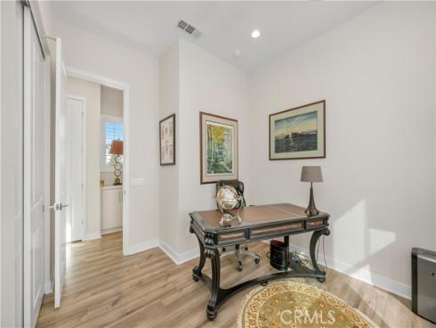 291 Fremont , Lake Forest, CA