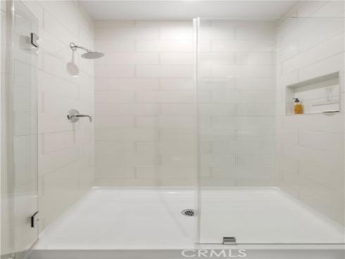 291 Fremont , Lake Forest, CA