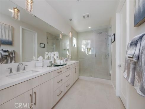 291 Fremont , Lake Forest, CA