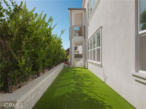 291 Fremont , Lake Forest, CA