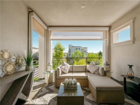 291  Fremont  , Lake Forest, CA