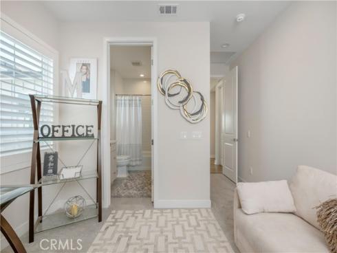291 Fremont , Lake Forest, CA