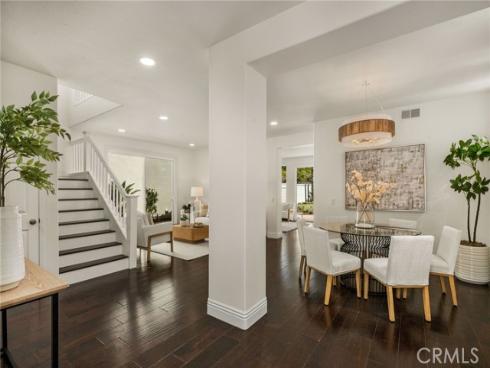 15 Bonita Vista , Lake Forest, CA
