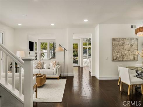 15 Bonita Vista , Lake Forest, CA