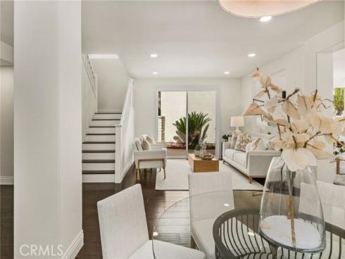 15 Bonita Vista , Lake Forest, CA