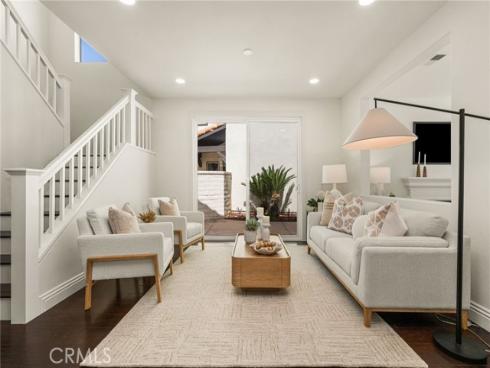 15 Bonita Vista , Lake Forest, CA