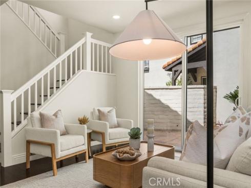15 Bonita Vista , Lake Forest, CA