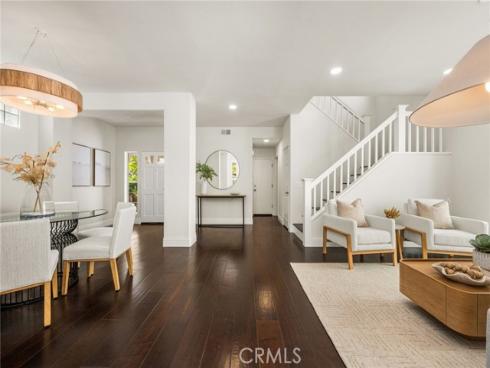 15 Bonita Vista , Lake Forest, CA