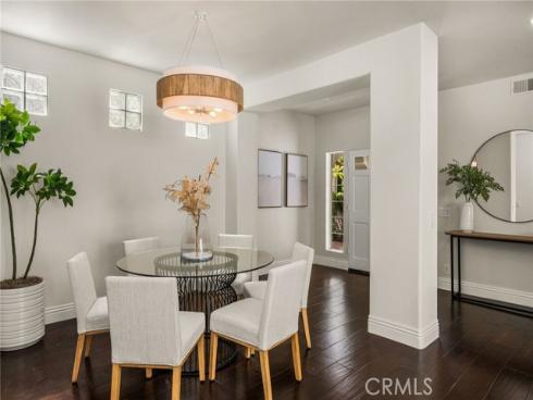 15 Bonita Vista , Lake Forest, CA