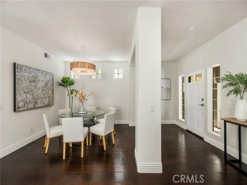 15 Bonita Vista , Lake Forest, CA