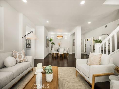 15 Bonita Vista , Lake Forest, CA