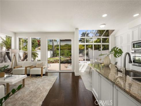 15 Bonita Vista , Lake Forest, CA