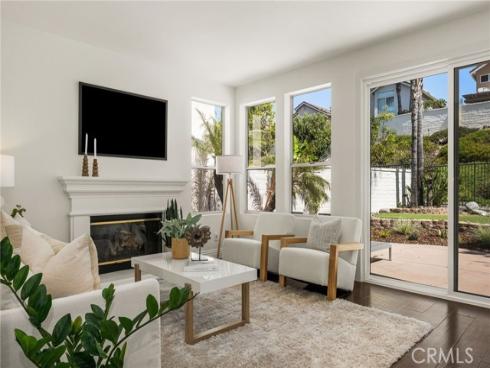 15 Bonita Vista , Lake Forest, CA
