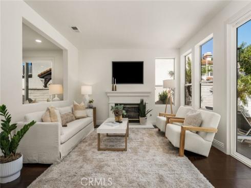 15 Bonita Vista , Lake Forest, CA