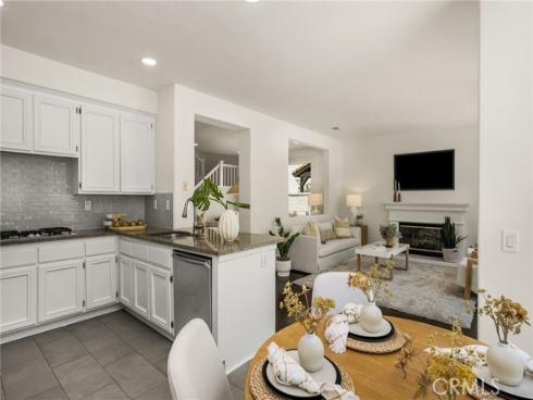 15 Bonita Vista , Lake Forest, CA