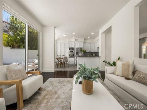 15 Bonita Vista , Lake Forest, CA