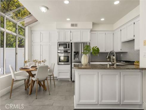 15 Bonita Vista , Lake Forest, CA