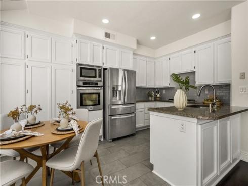 15 Bonita Vista , Lake Forest, CA
