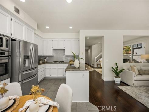 15 Bonita Vista , Lake Forest, CA