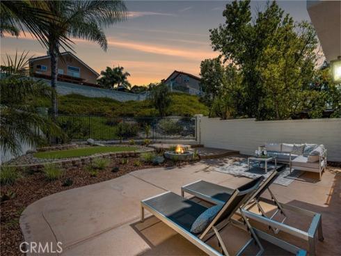 15 Bonita Vista , Lake Forest, CA