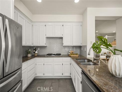 15 Bonita Vista , Lake Forest, CA
