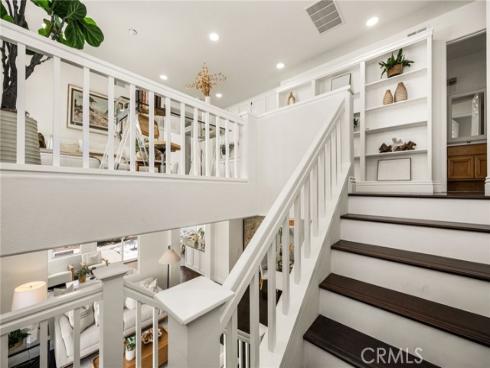 15 Bonita Vista , Lake Forest, CA
