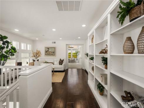 15 Bonita Vista , Lake Forest, CA
