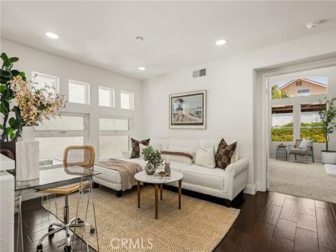 15 Bonita Vista , Lake Forest, CA