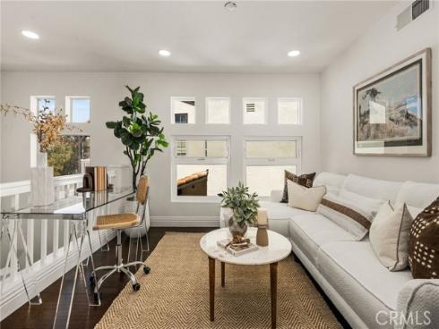 15 Bonita Vista , Lake Forest, CA
