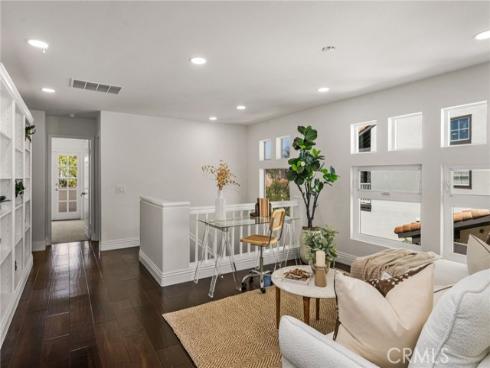 15 Bonita Vista , Lake Forest, CA