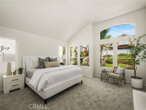 15 Bonita Vista , Lake Forest, CA