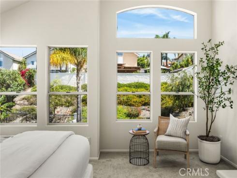 15 Bonita Vista , Lake Forest, CA
