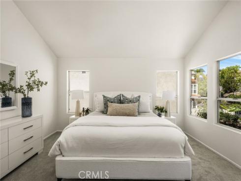 15 Bonita Vista , Lake Forest, CA