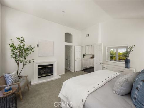 15 Bonita Vista , Lake Forest, CA