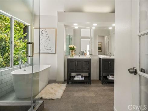 15 Bonita Vista , Lake Forest, CA
