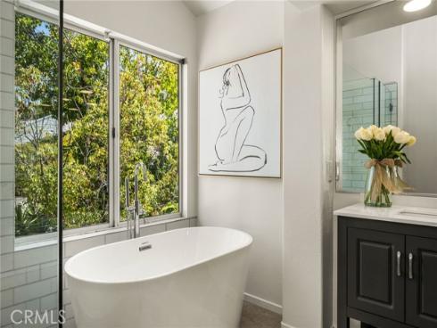 15 Bonita Vista , Lake Forest, CA