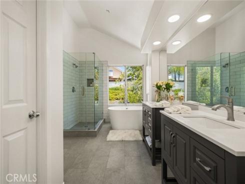 15 Bonita Vista , Lake Forest, CA