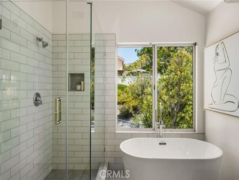 15 Bonita Vista , Lake Forest, CA