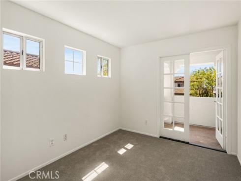 15 Bonita Vista , Lake Forest, CA