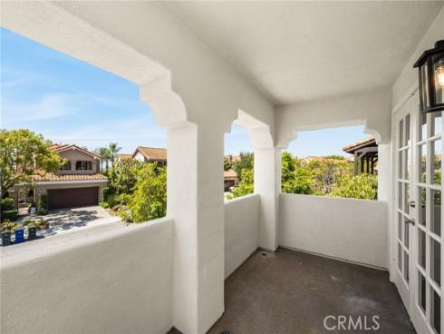 15 Bonita Vista , Lake Forest, CA