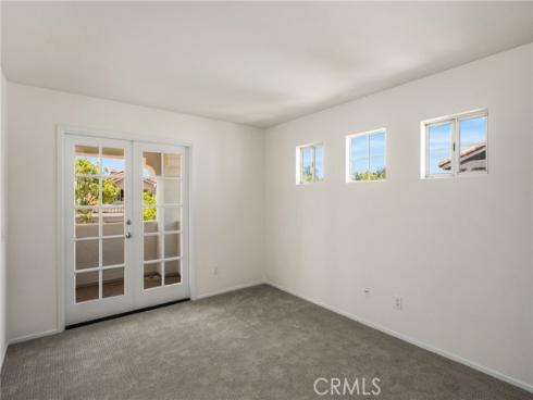 15 Bonita Vista , Lake Forest, CA
