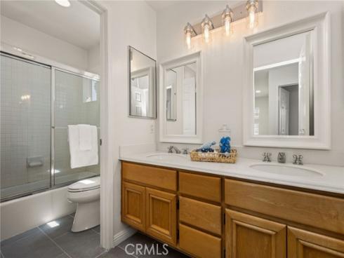 15 Bonita Vista , Lake Forest, CA