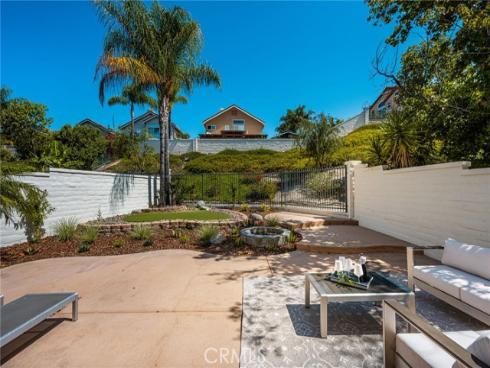 15 Bonita Vista , Lake Forest, CA