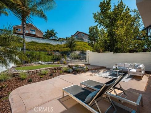 15 Bonita Vista , Lake Forest, CA