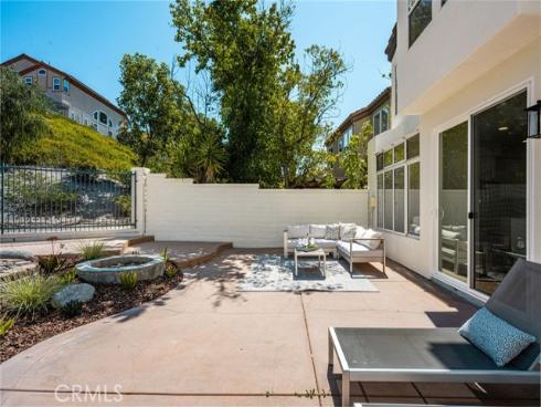 15 Bonita Vista , Lake Forest, CA