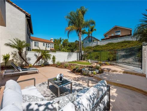 15 Bonita Vista , Lake Forest, CA