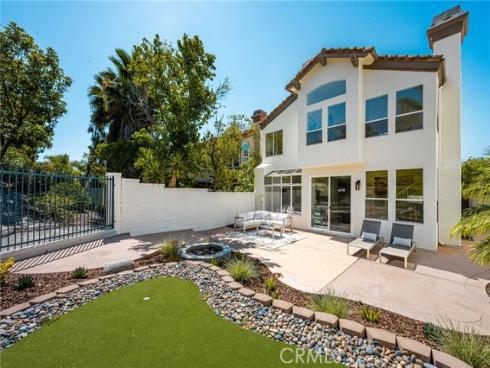 15 Bonita Vista , Lake Forest, CA