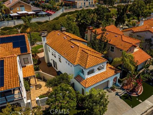 15 Bonita Vista , Lake Forest, CA