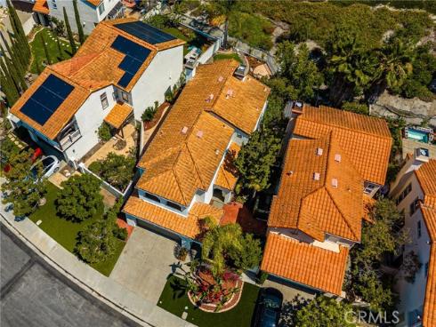 15 Bonita Vista , Lake Forest, CA
