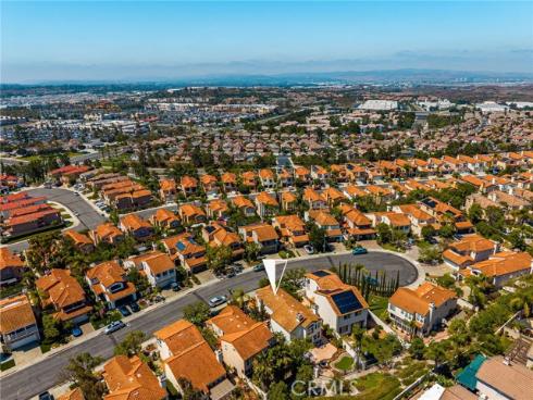 15 Bonita Vista , Lake Forest, CA